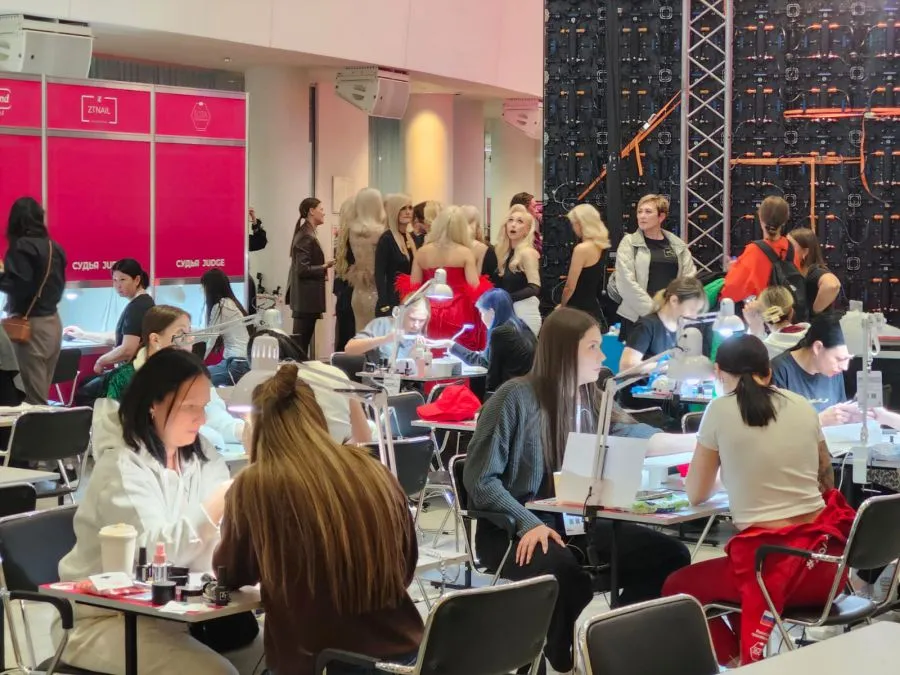 Департамент информационной политики Свердловской области