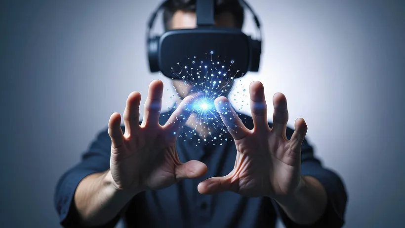 В&nbsp;Липецкой области пройдет семейный нейрофестиваль