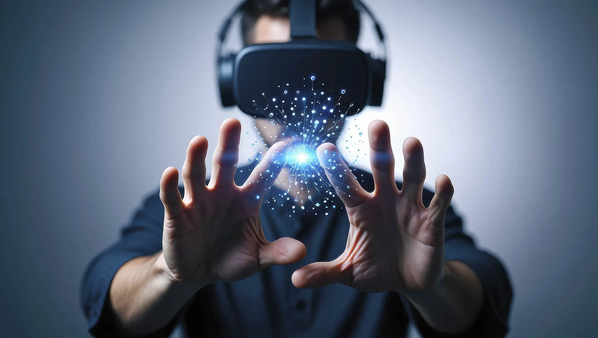 Ксения Кононова/Создано ИИ/ТАСС