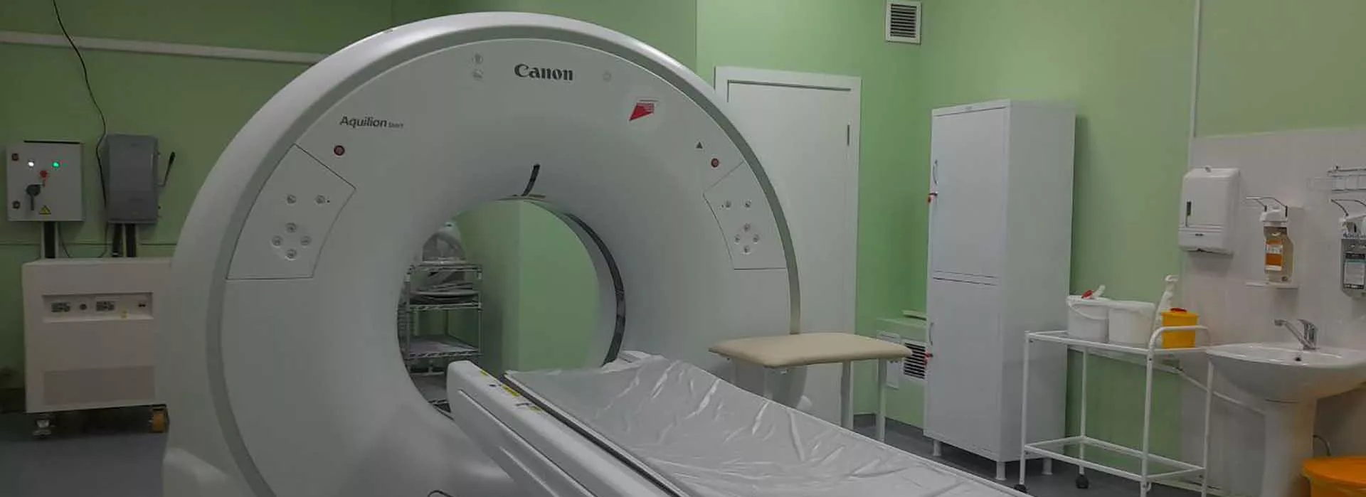 Департамент информационной политики, анализа и развития коммуникационных ресурсов Костромской области
