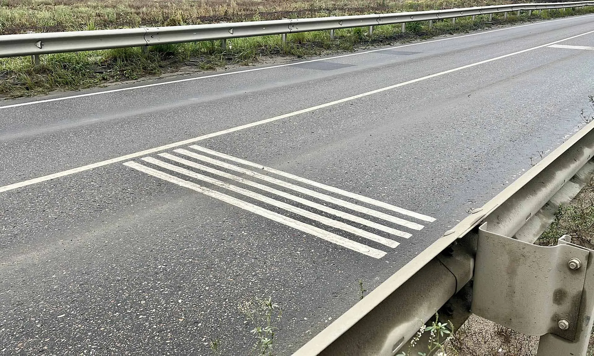  Министерство транспорта и дорожной инфраструктуры Московской области