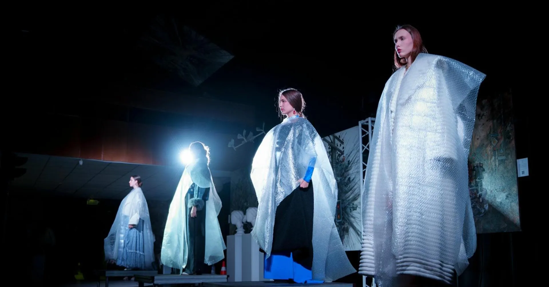 ГБУ КК МЦРЛ, департамент молодежной политики Краснодарского края