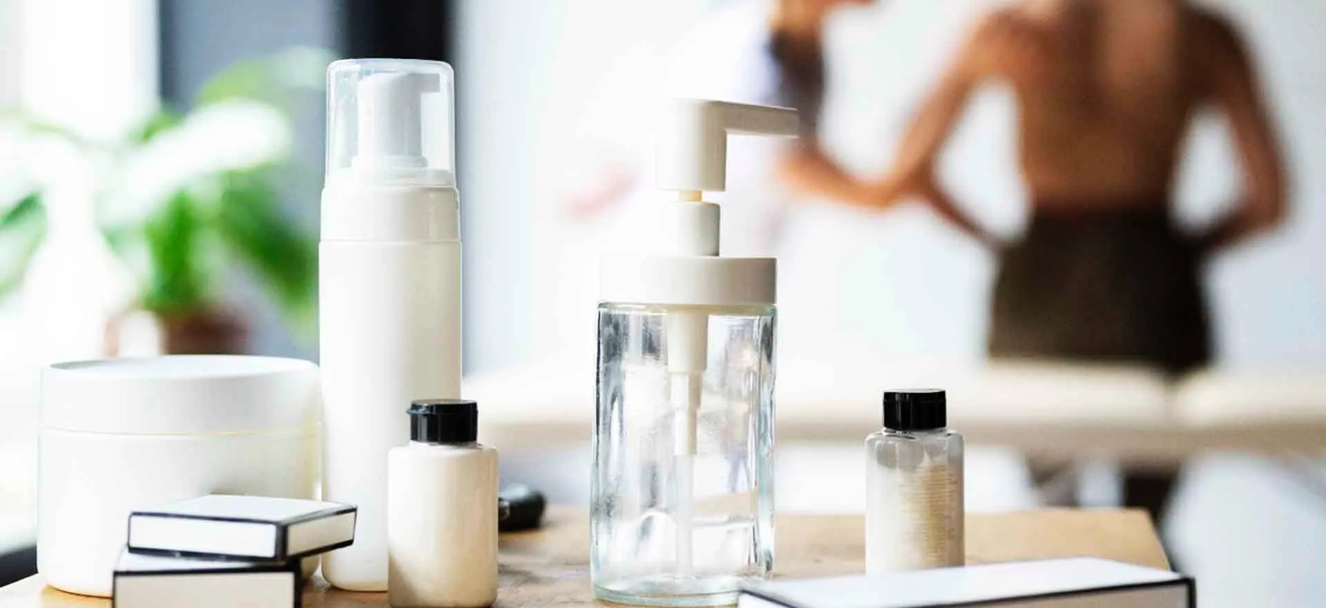 Министерство экономического развития Республики Крым