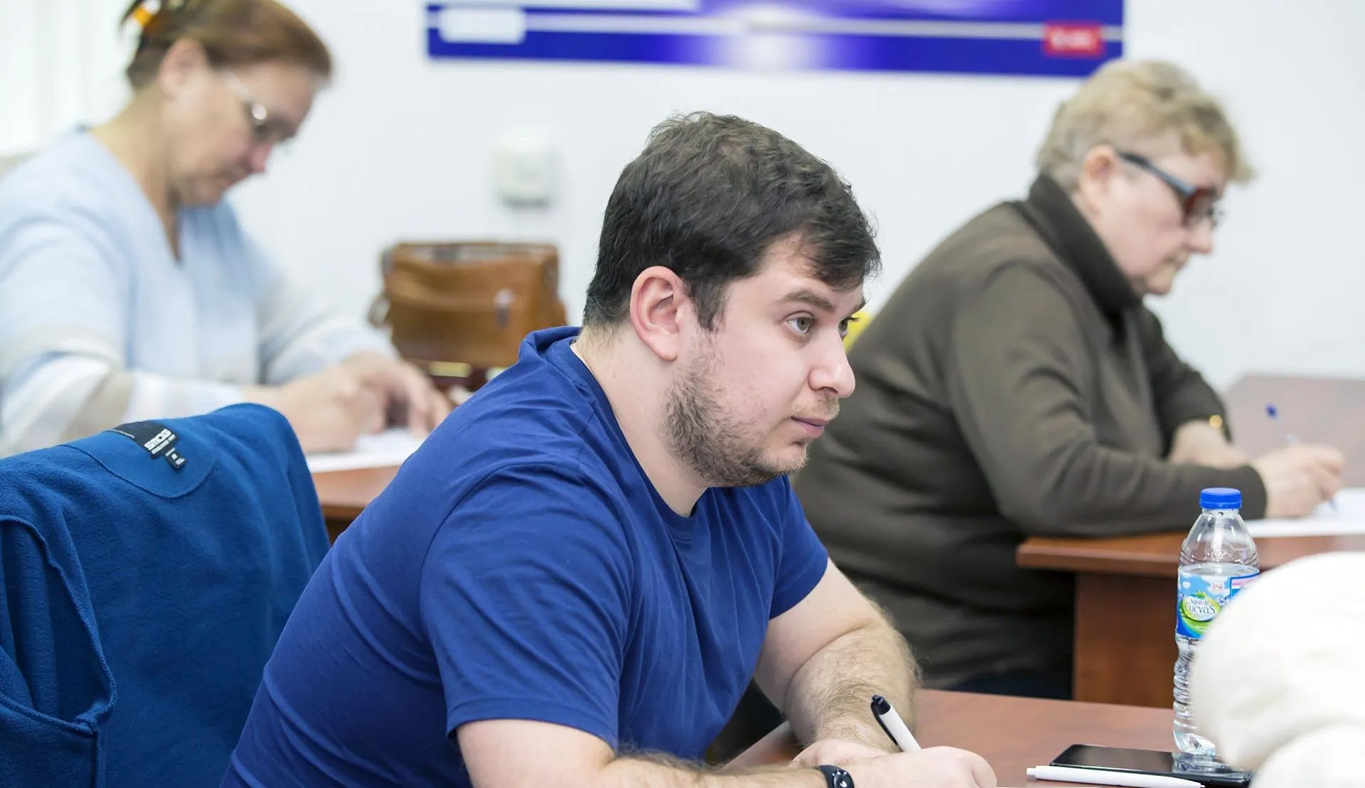 Мирослав Ротарь/Sputnik/РИА Новости
