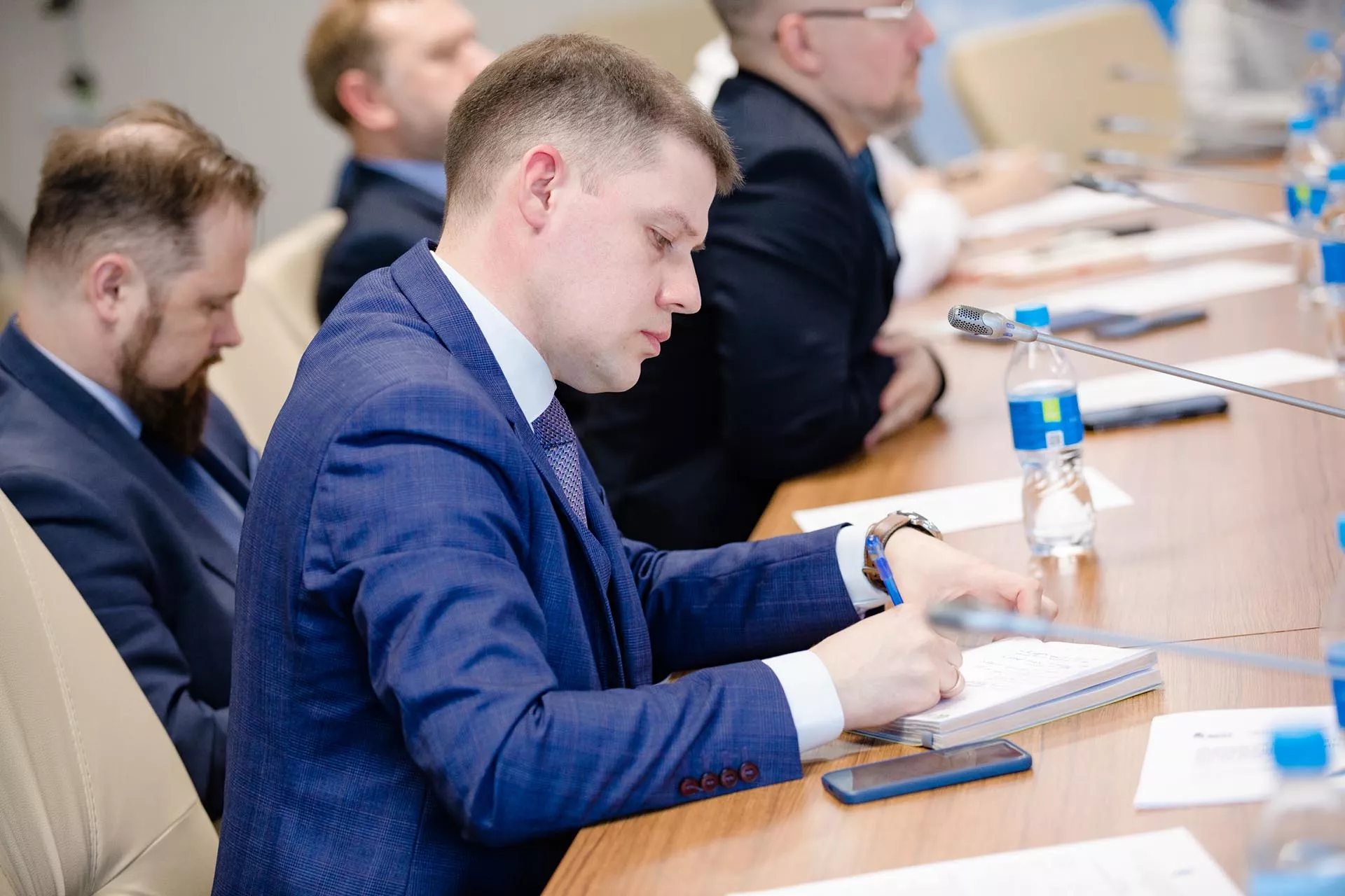 Дальневосточный федеральный университет