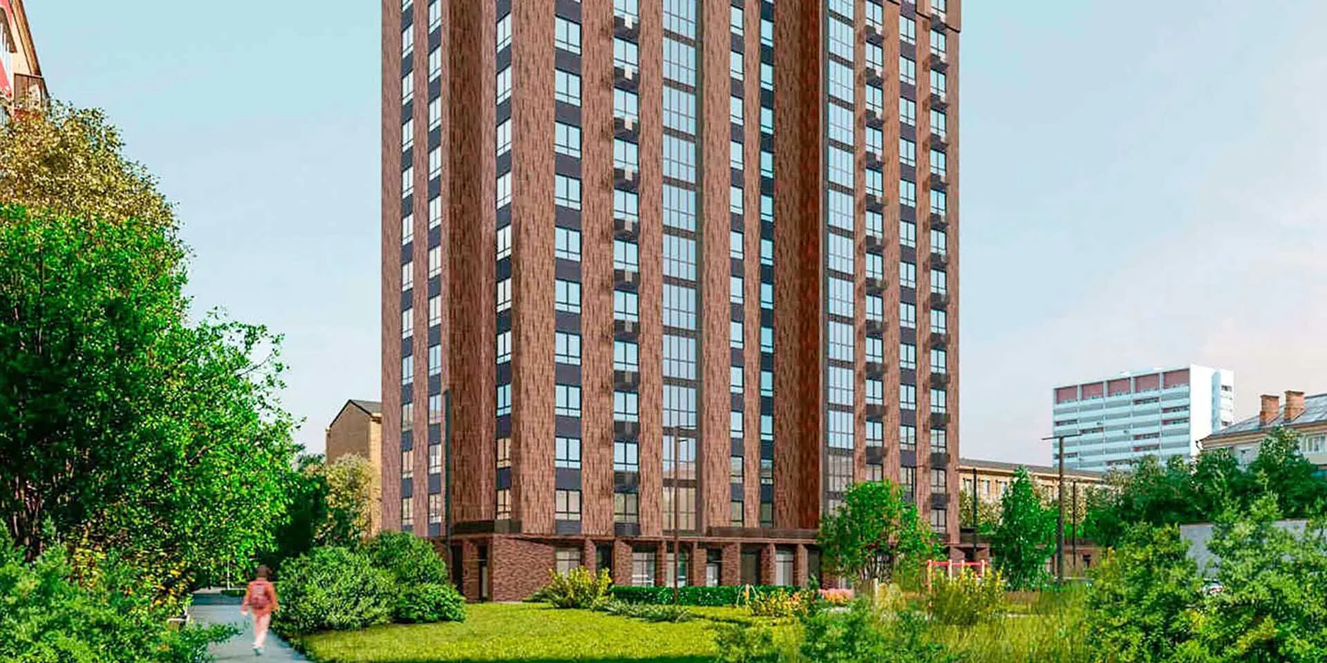 Департамент экономической политики и развития г. Москвы