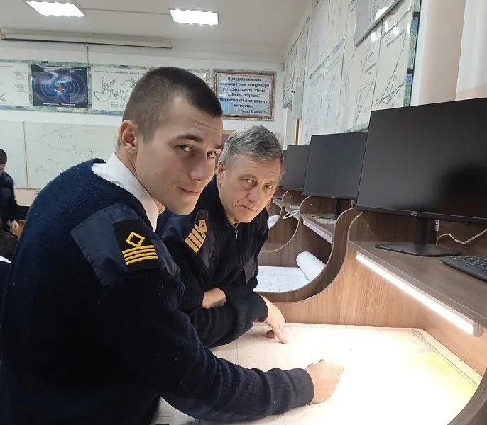 Делегация Омской области примет участие в&nbsp;финале чемпионата &laquo;Профессионалы&raquo;