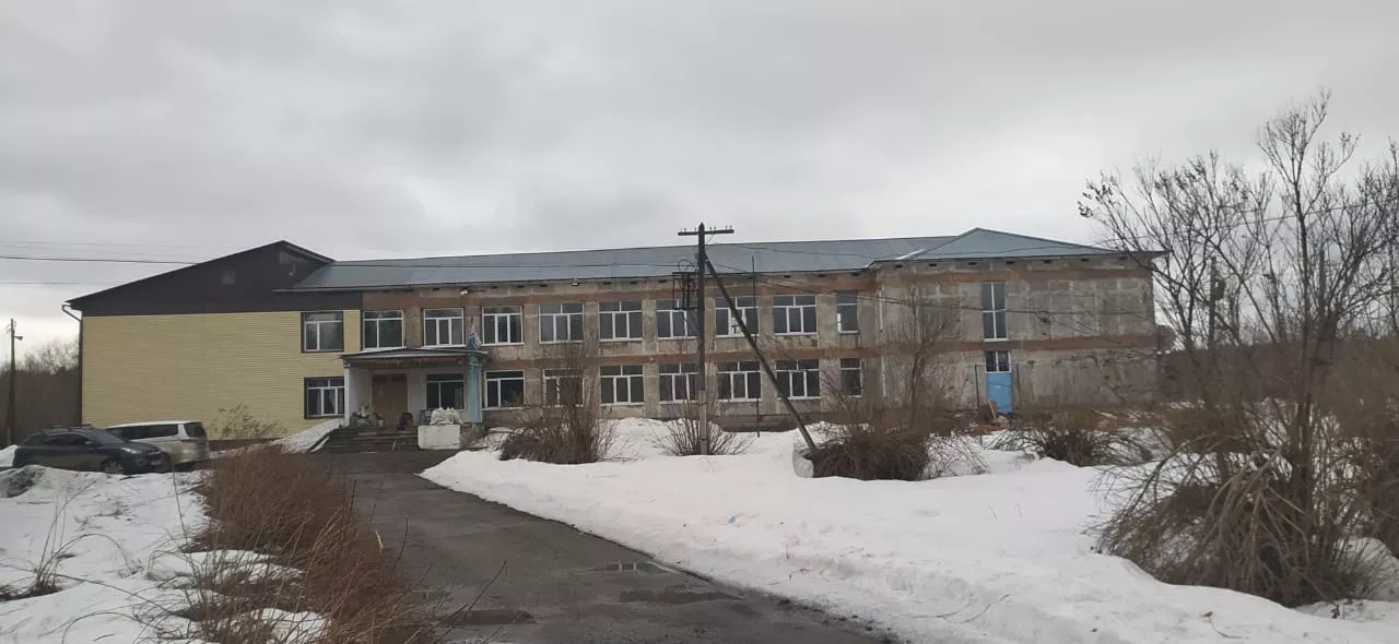 Министерство образования и науки Республики Алтай