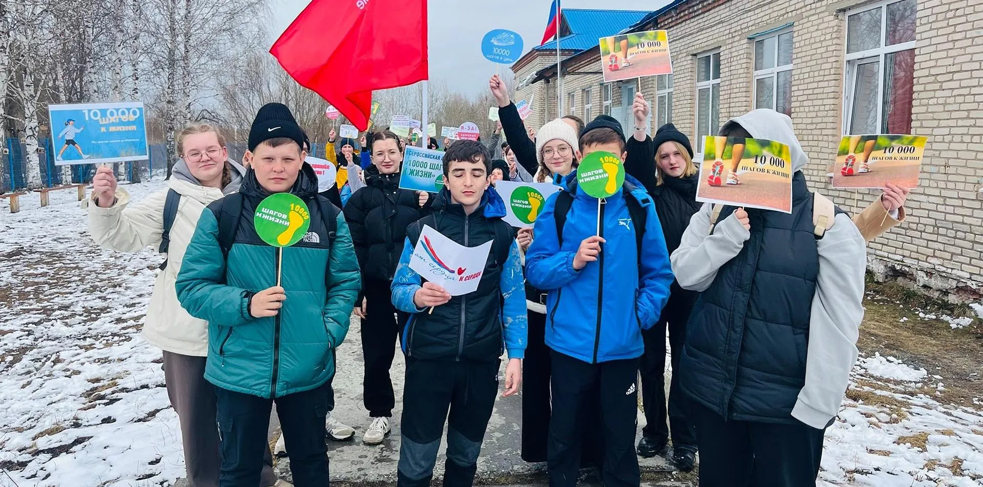  МКУ "Управление образования городского округа Верхотурский"