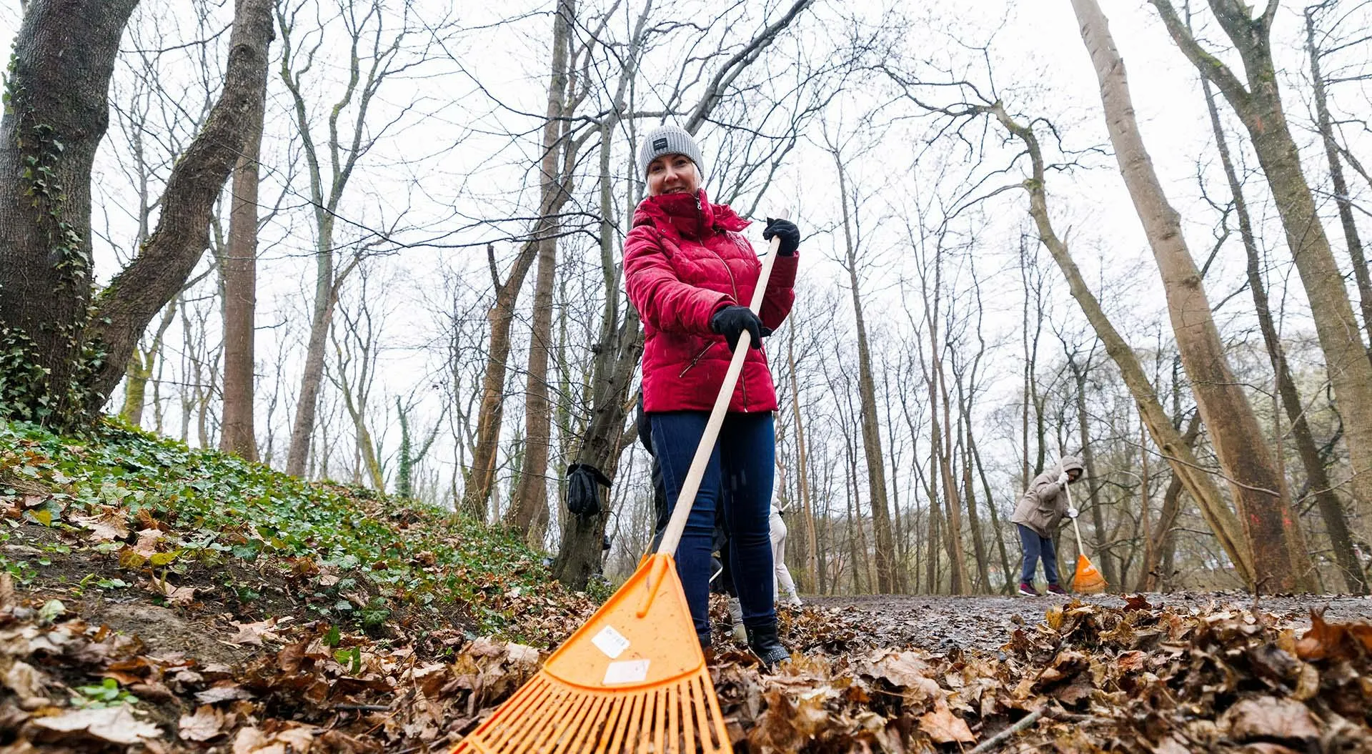 Александр Мелехов/ТАСС