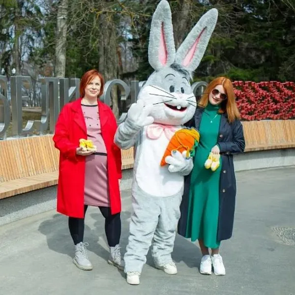 Кормящих матерей и&nbsp;беременных в&nbsp;Пензе обеспечат дополнительным питанием