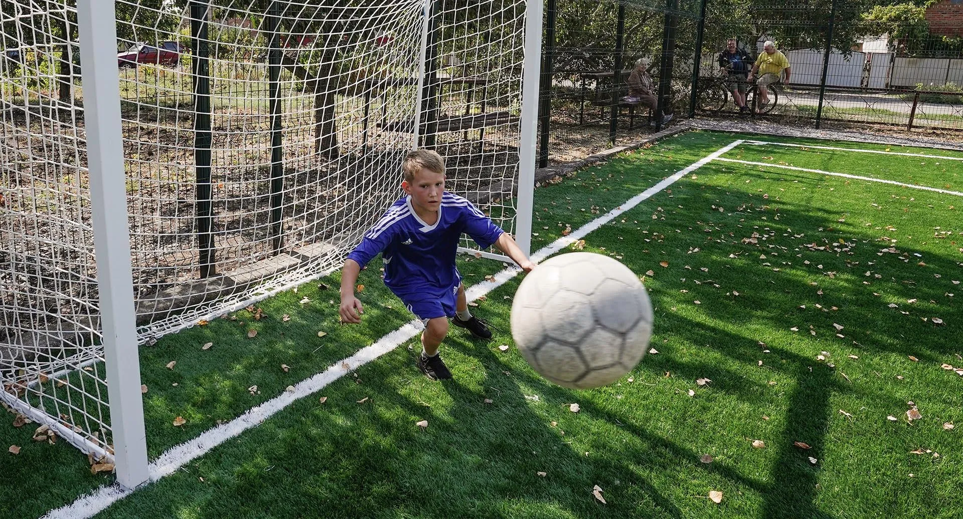 Александр Сухов/РИА Новости