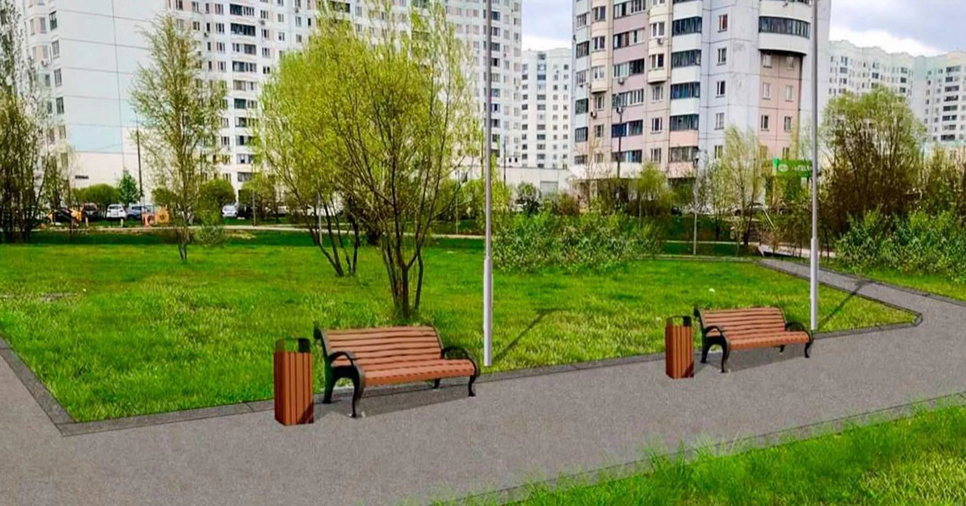 Департамент экономической политики и развития г. Москвы