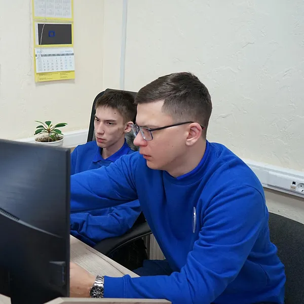 В&nbsp;Саратовской области установят 100&nbsp;комплексов фотовидеофиксации нарушений