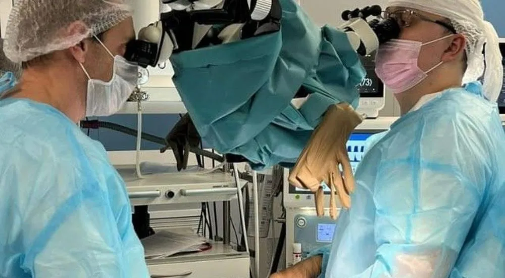 Министерство региональной политики и массовых коммуникаций Ростовской области