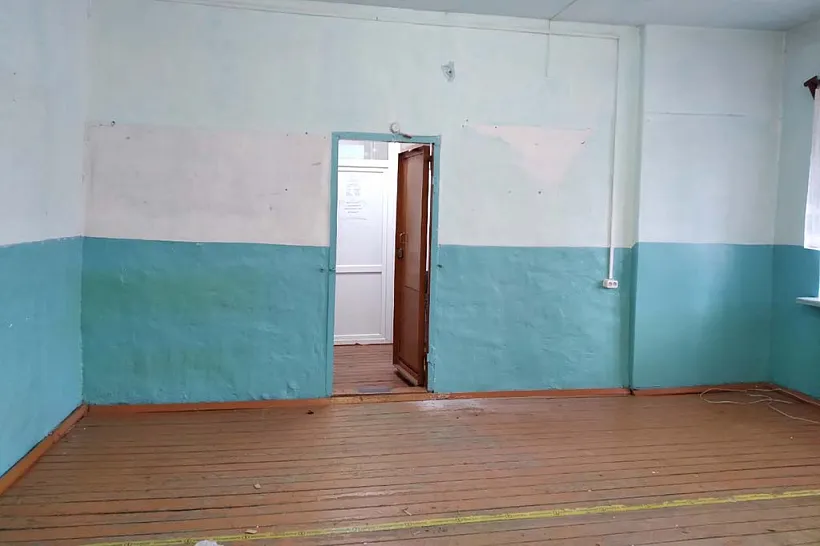 Три модельные библиотеки откроются до&nbsp;конца года на&nbsp;юго-западе Приамурья