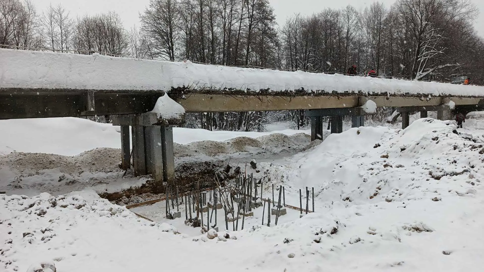 ГКУ "Марийскавтодор"