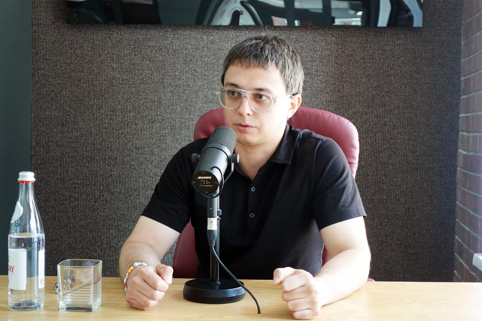АНО "Центр содействия развитию предпринимательства Новосибирской области"