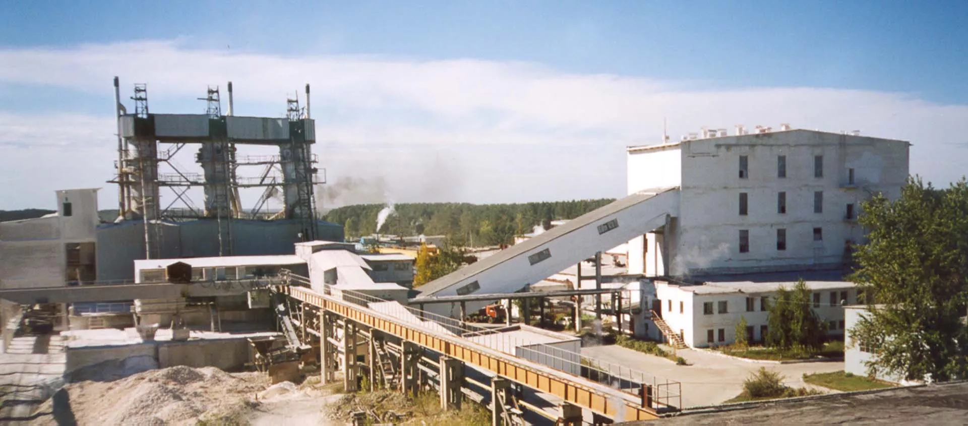Нижегородская компания увеличит выработку на&nbsp;11%