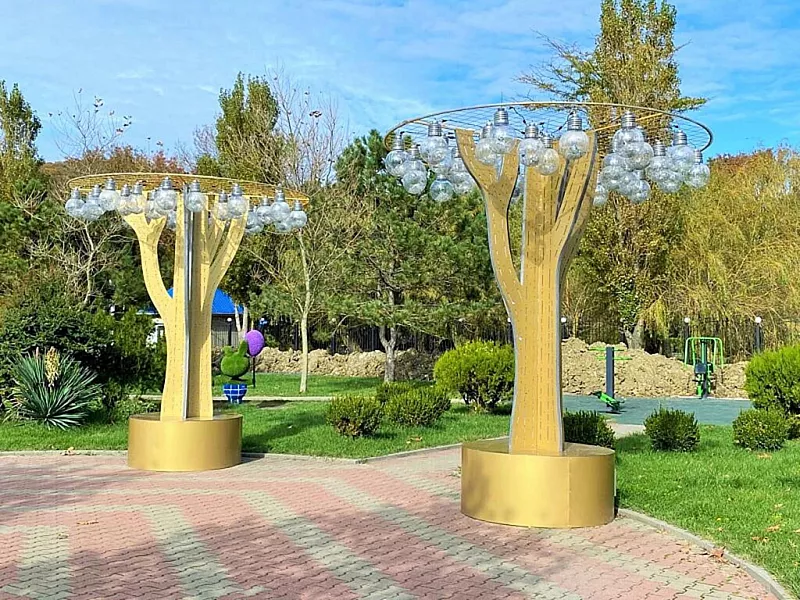 Территория действия курортного сбора расширилась на&nbsp;Кубани