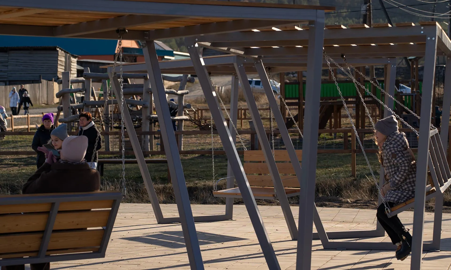  Министерство строительства Красноярского края