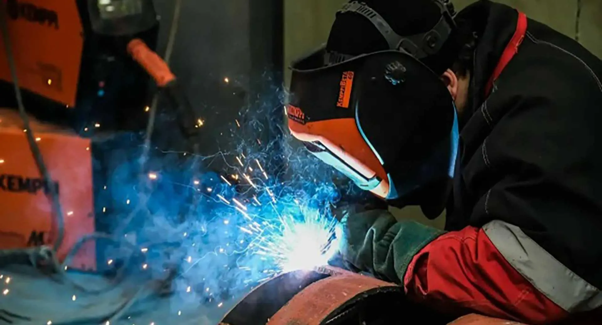 Муниципальное образование "Володарский муниципальный район Астраханской области"