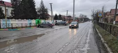 В&nbsp;Грозном отремонтируют улицу Мурдалова в&nbsp;этом году