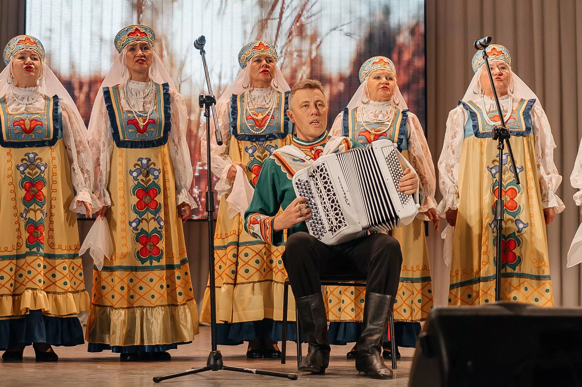 Администрация города Челябинска