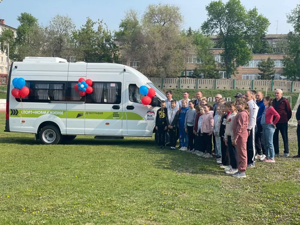 Аппарат Губернатора и Правительства Оренбургской области