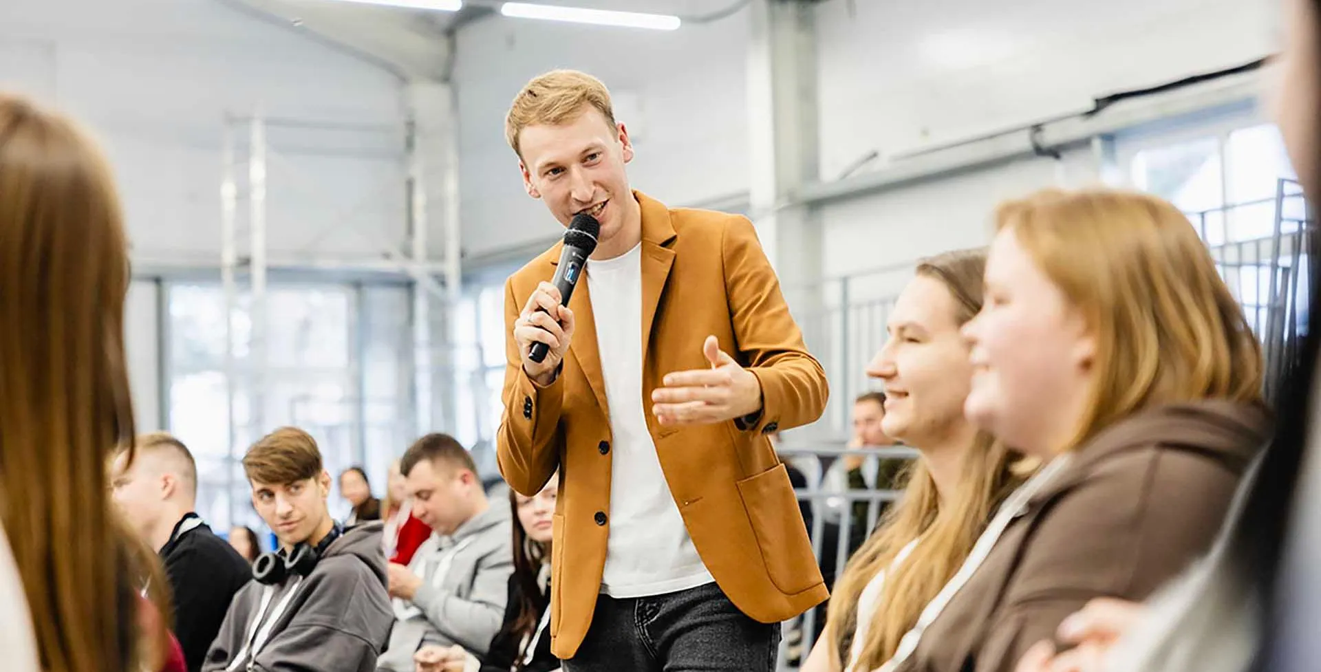  Пресс-служба Правительства Калининградской области