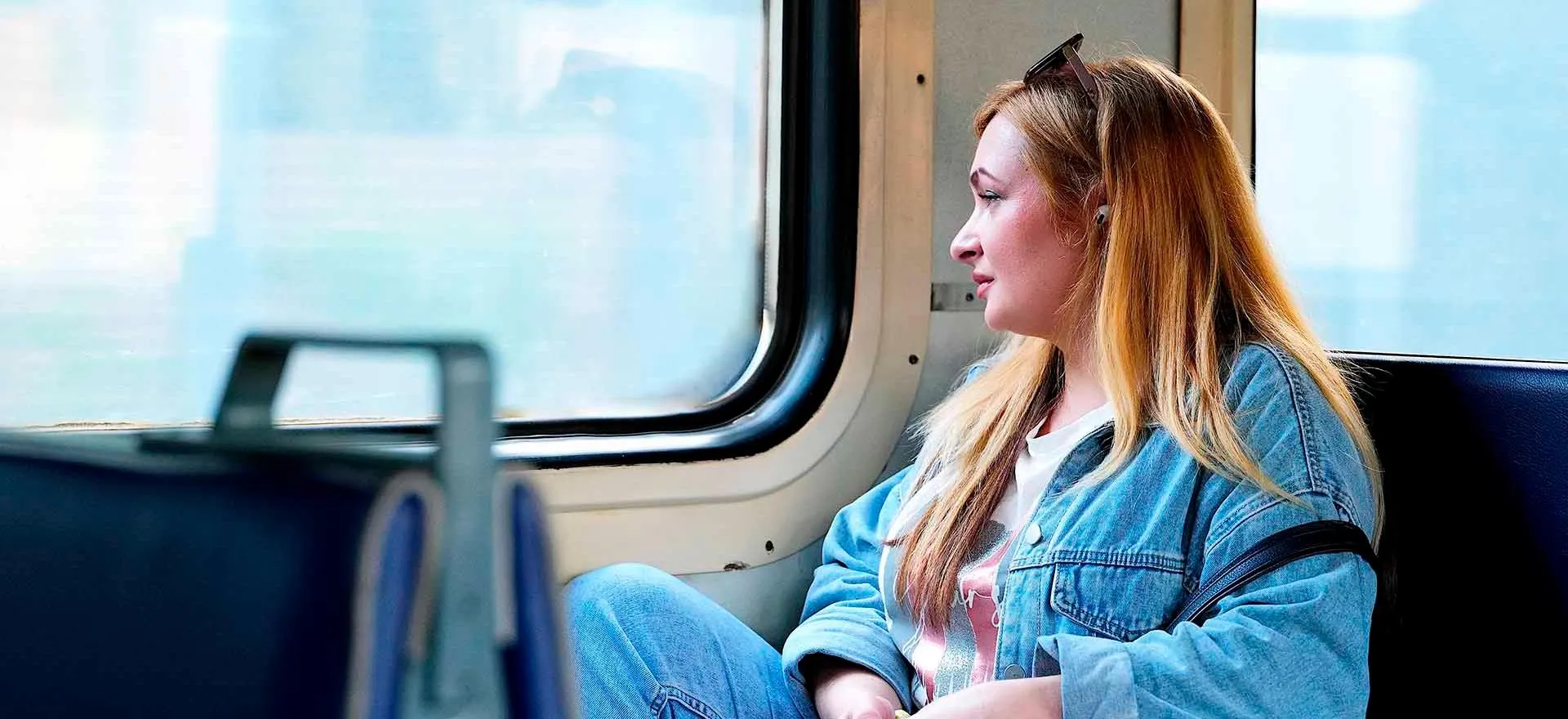 Сергей Пятаков/РИА Новости