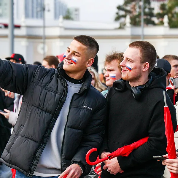 Подведены итоги фестиваля &laquo;Студенческая весна города Челябинска&nbsp;&mdash; 2026&raquo;