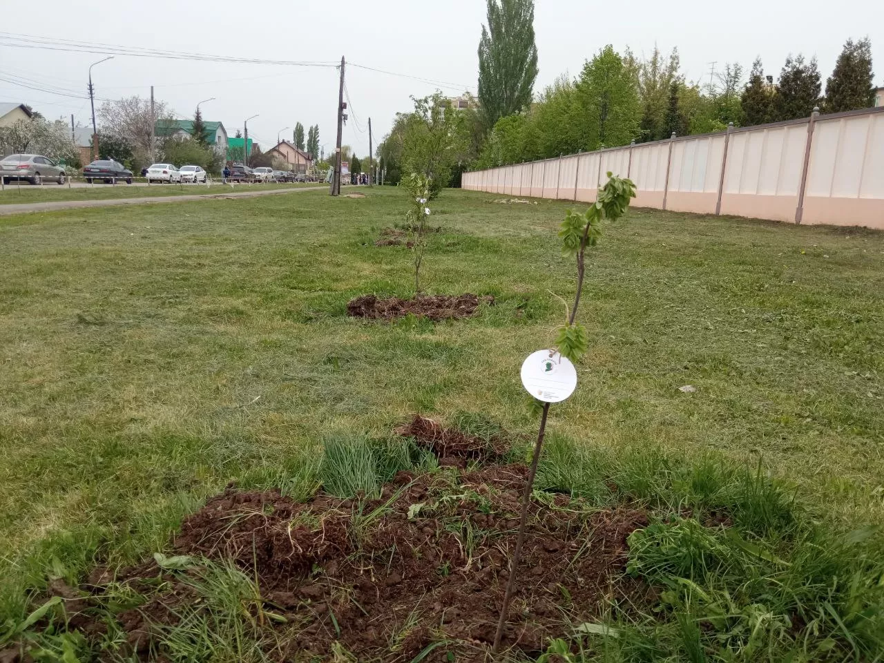 Минприроды Саратовской области