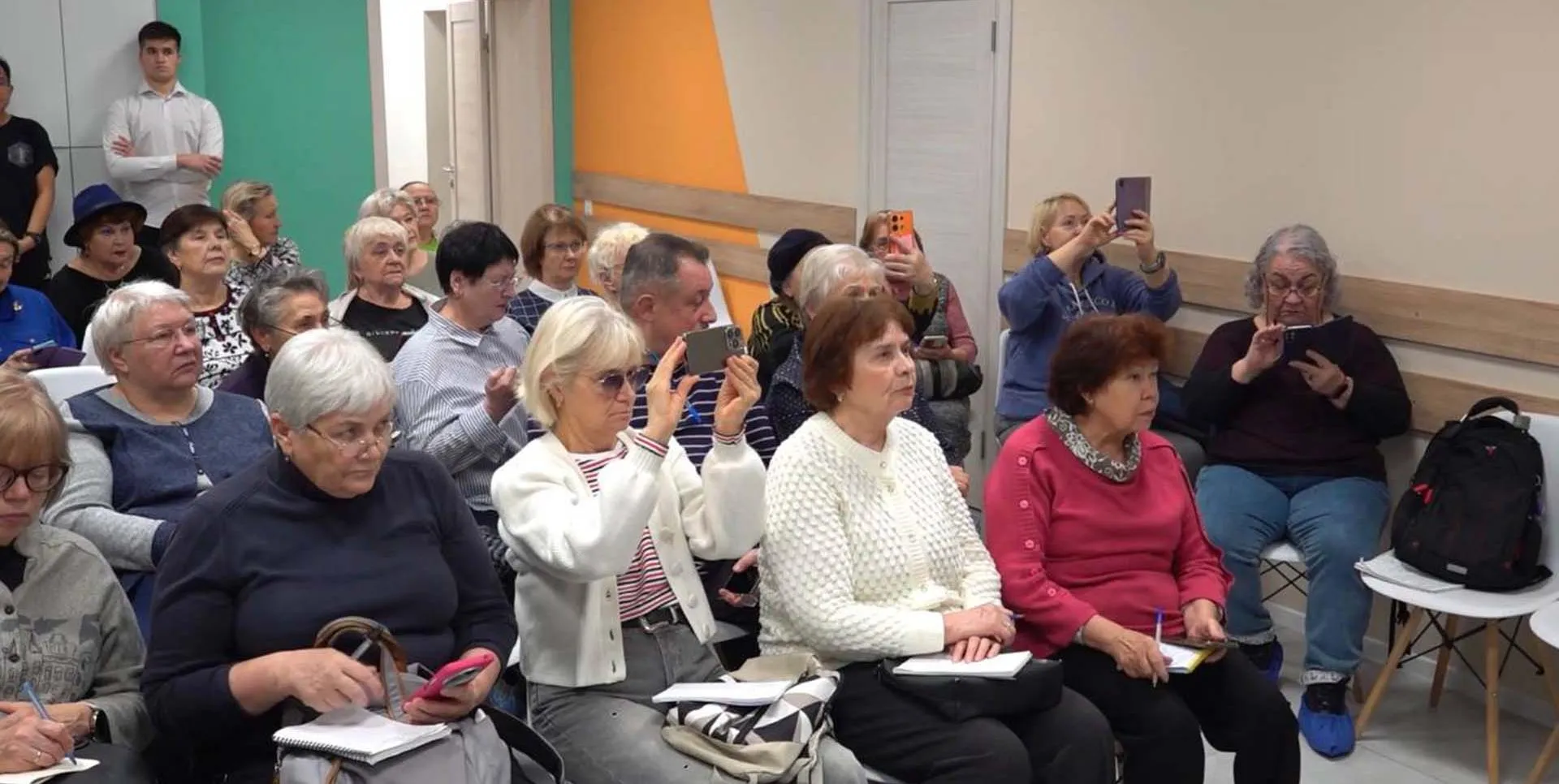  Пресс-служба Правительства Нижегородской области