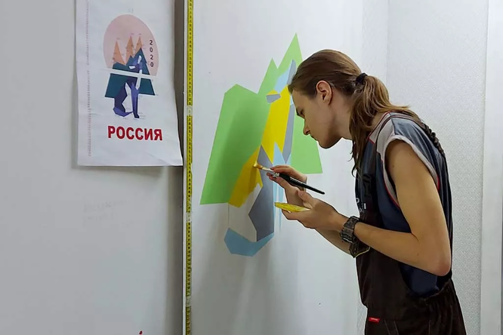 Пресс-служба министерства образования Пензенской области