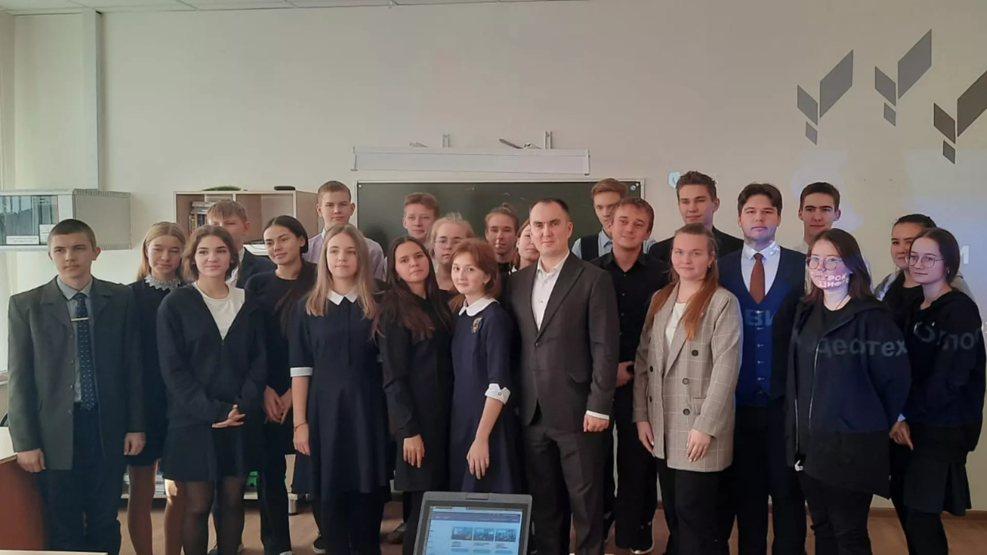Агентство по печати и массовым коммуникациям «Татмедиа»