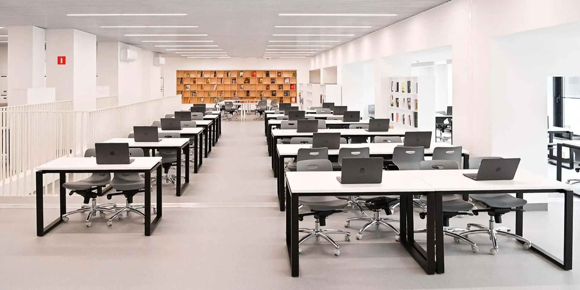 Департамент экономической политики и развития г. Москвы