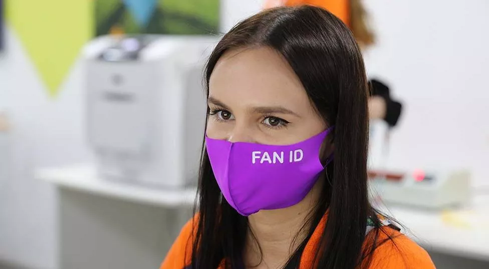Антон Кузнецов/ТАСС