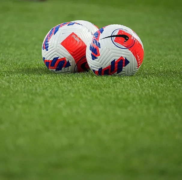 В&nbsp;поселке Яйва Пермского края завершилась масштабная модернизация стадиона