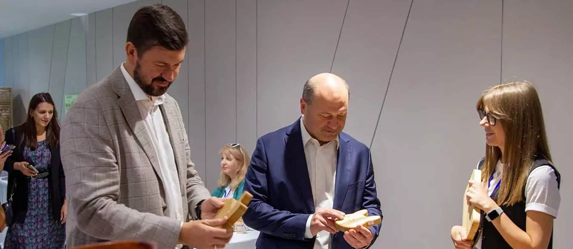 Министерство региональной политики и массовых коммуникаций Ростовской области