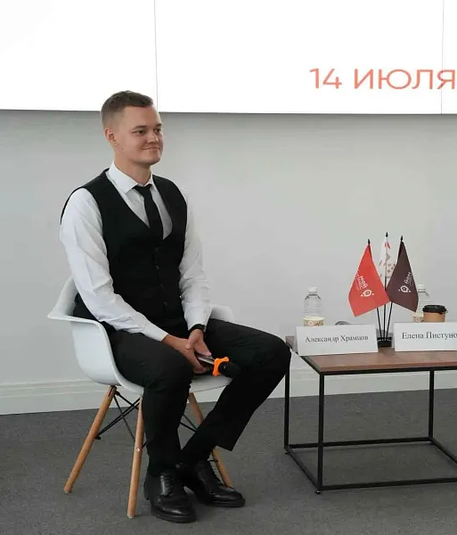 В&nbsp;Краснодарском крае пройдет серия обучающих интенсивов для&nbsp;бизнеса