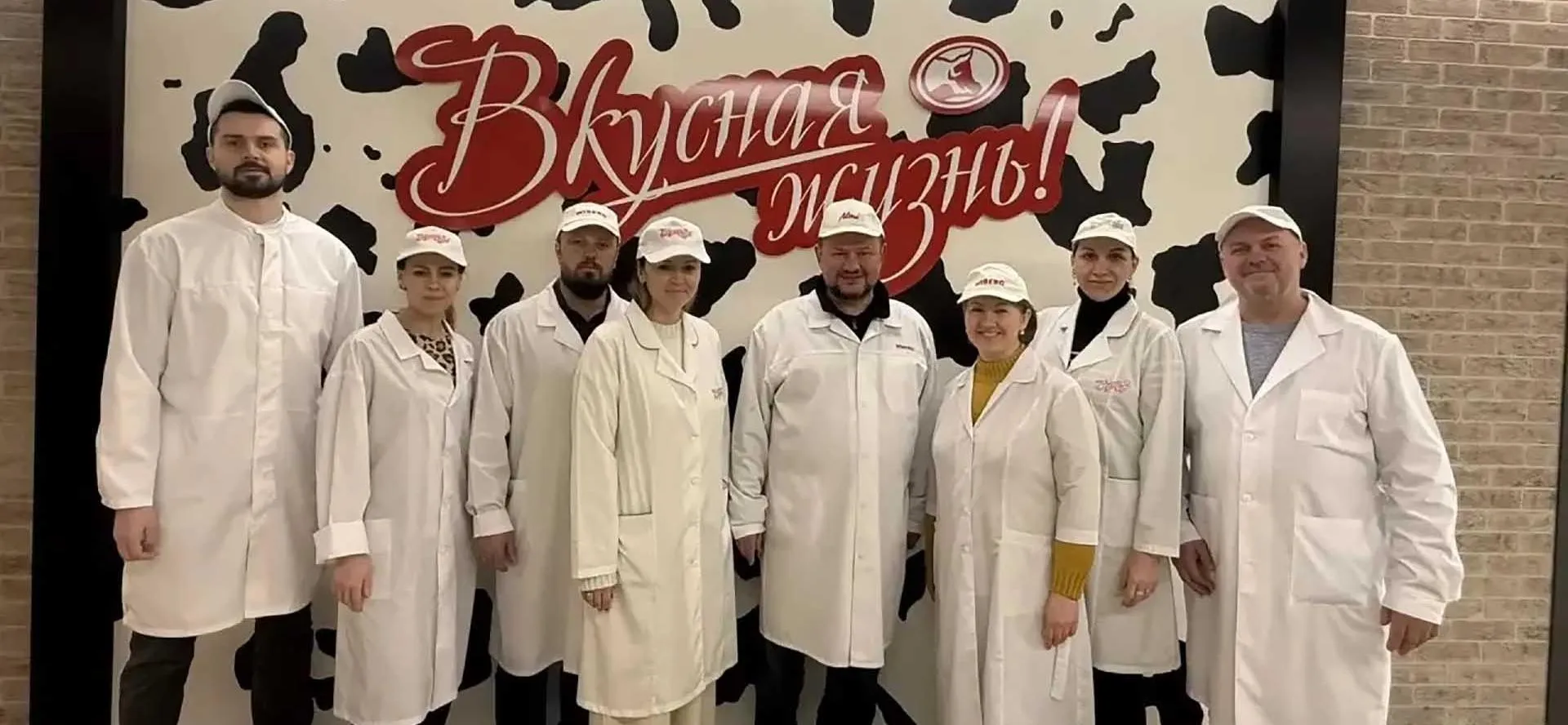 Министерство экономического развития Кузбасса