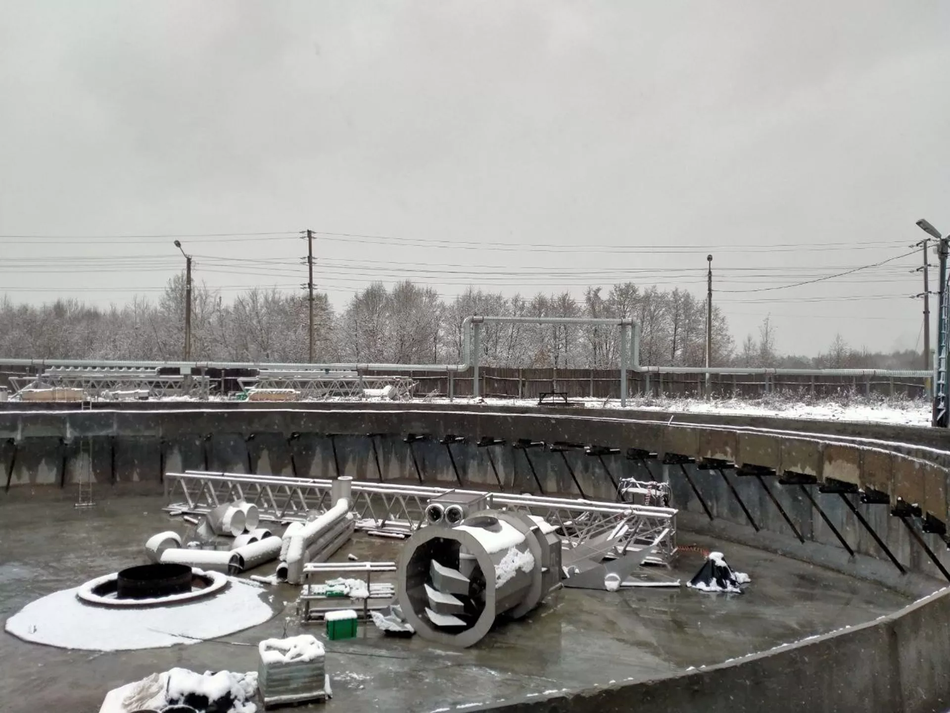 Администрация городского округа "Город Йошкар-Ола"