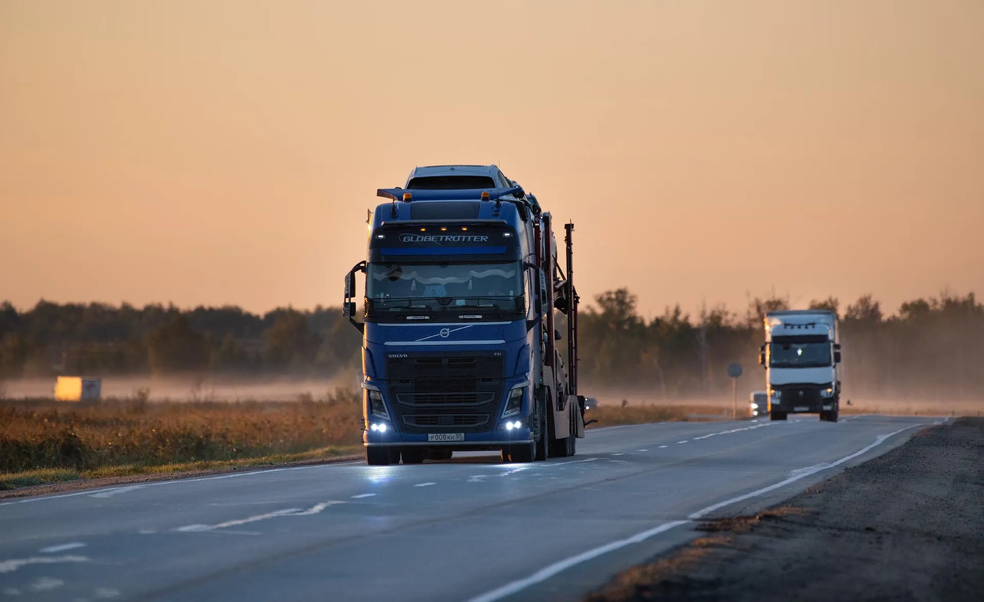 Александр Манзюк/ТАСС