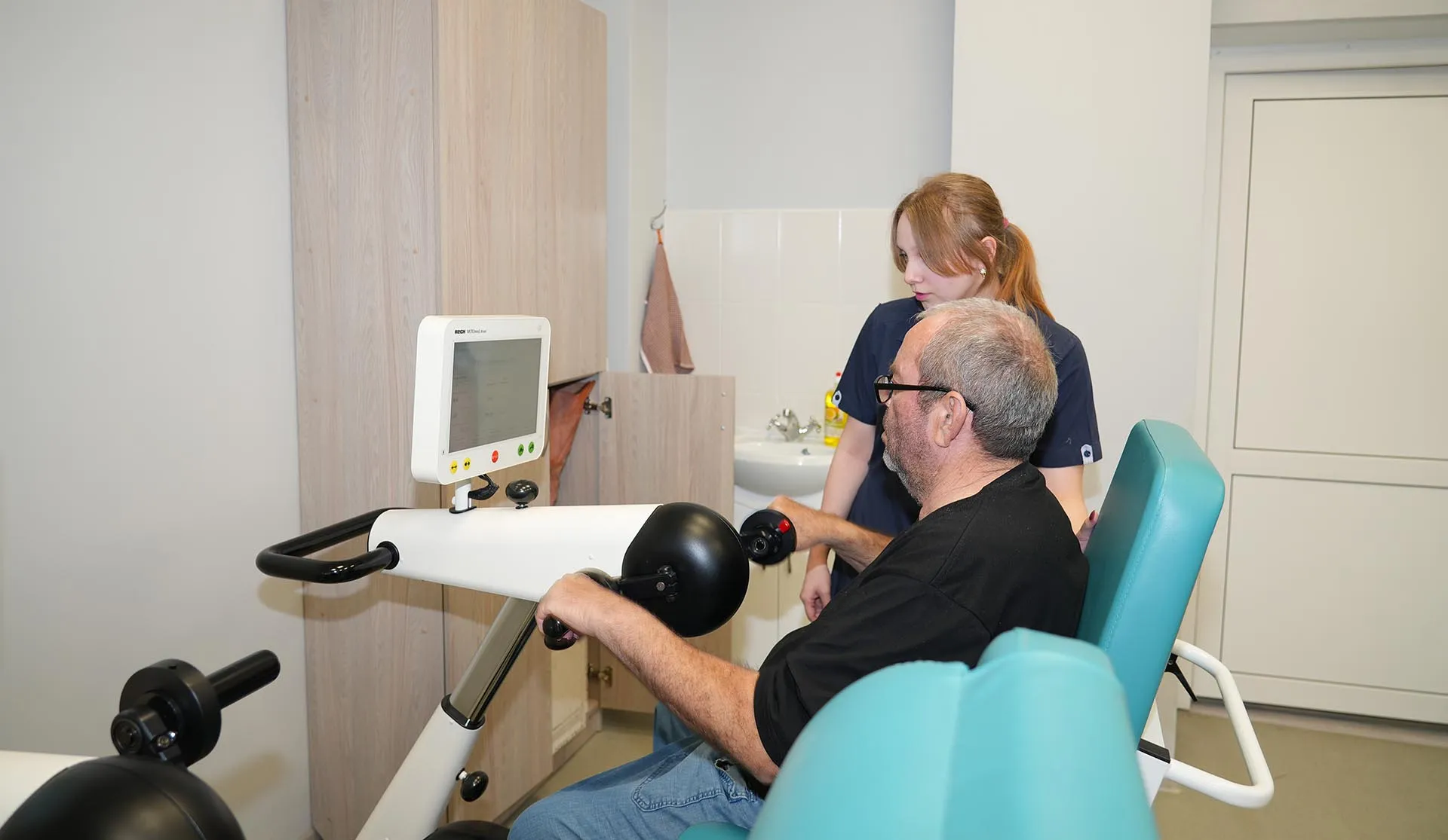 Администрация г. Бийска