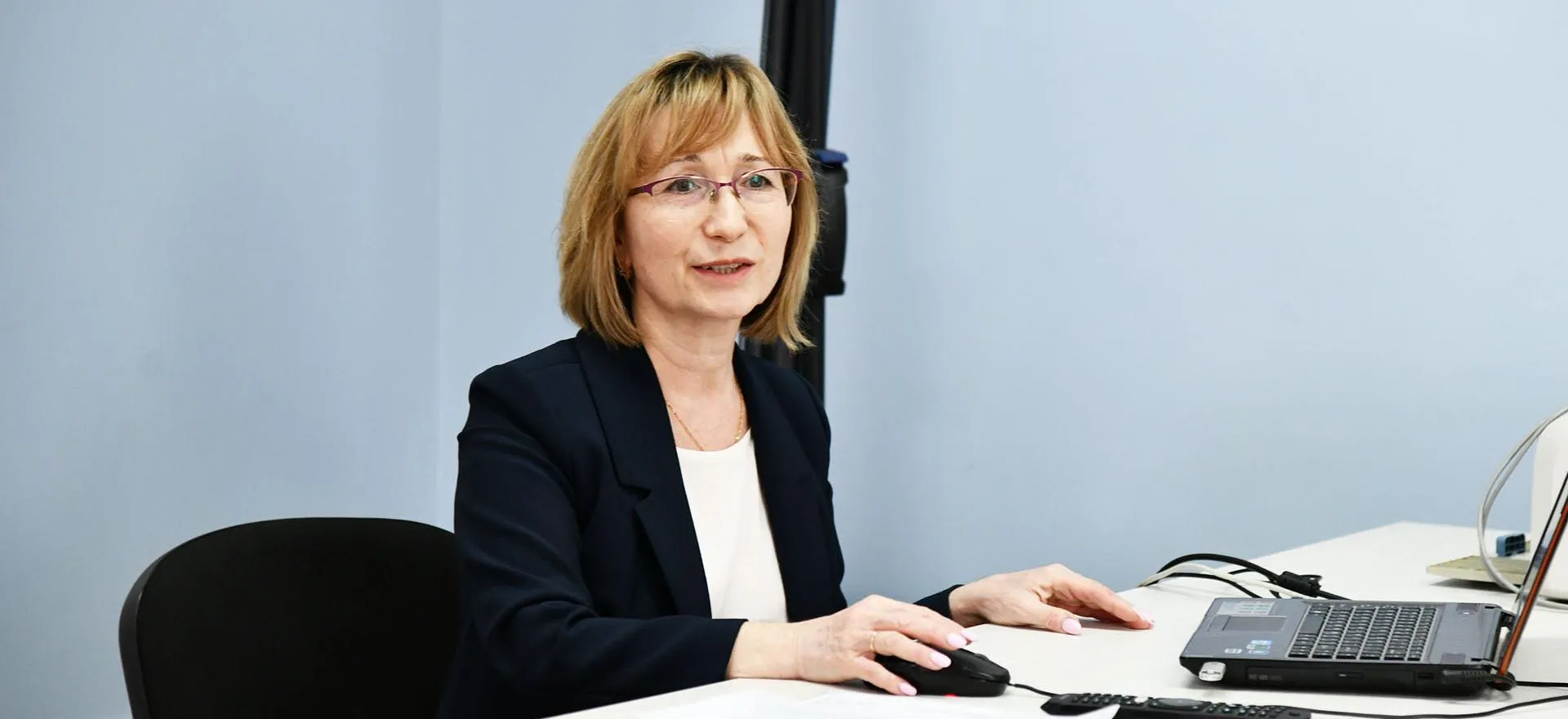 Министерство образования и молодежной политики Чувашской Республики