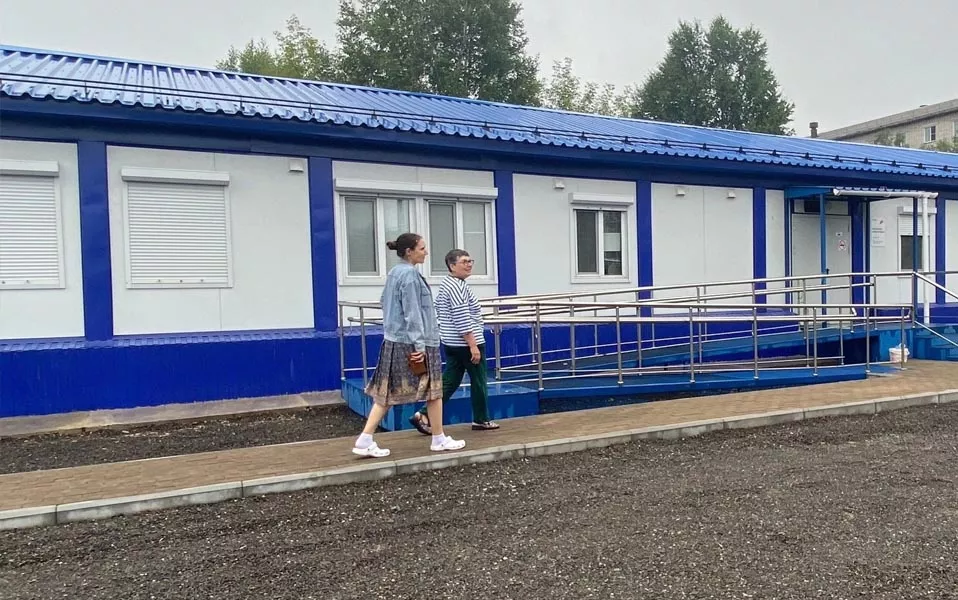 Департамент по организации проектной деятельности Правительства Еврейской автономной области