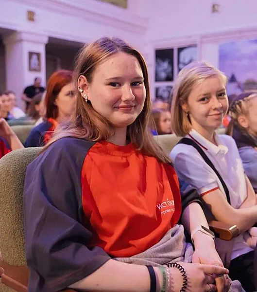 В&nbsp;Псковской области прошел заезд Всероссийского проекта &laquo;Истоки.Школа&raquo;