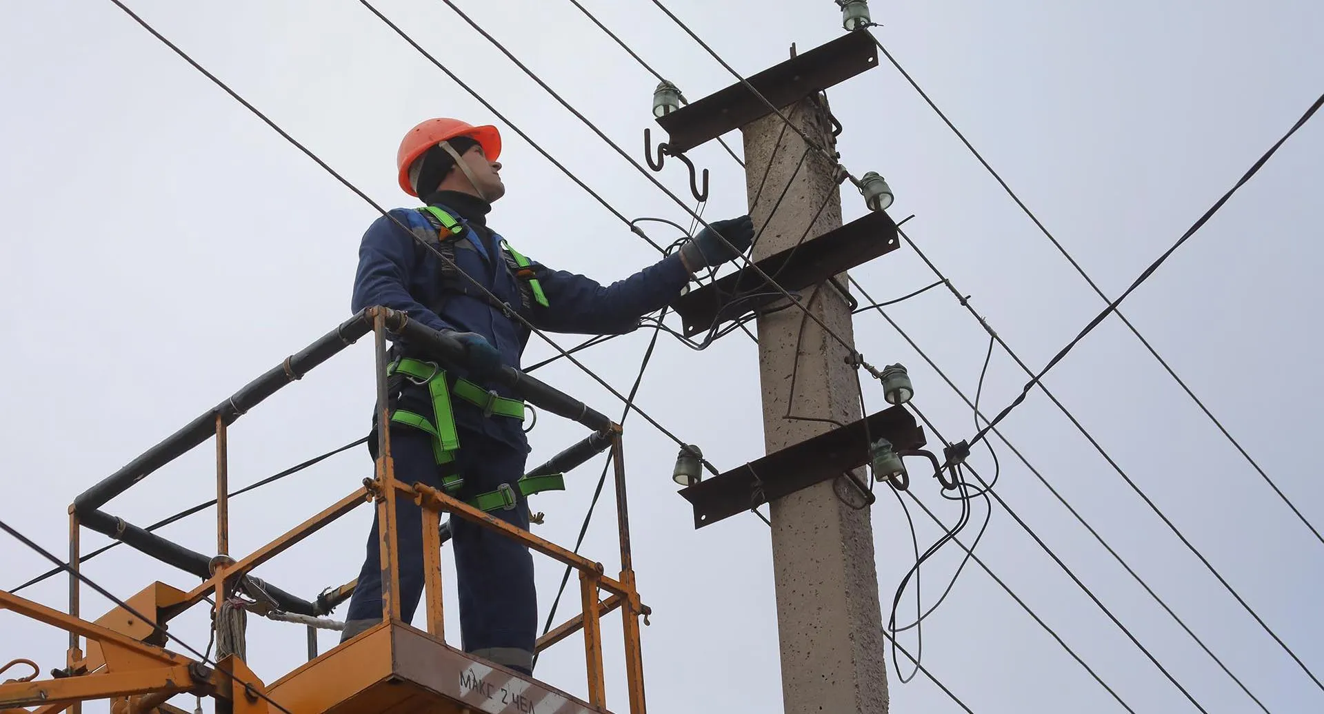 Сергей Мальгавко/ТАСС