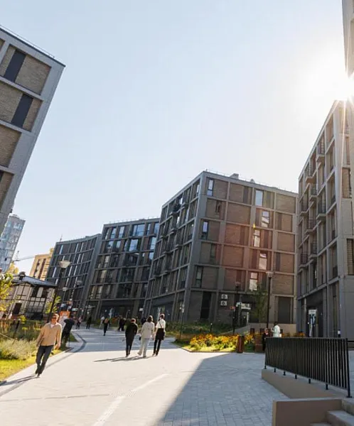 Нижегородский ИТ-кампус примет участие в&nbsp;проекте &laquo;Ученые играют&raquo;